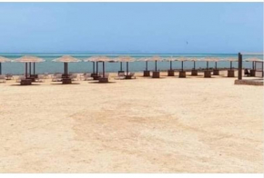 فنادير باى